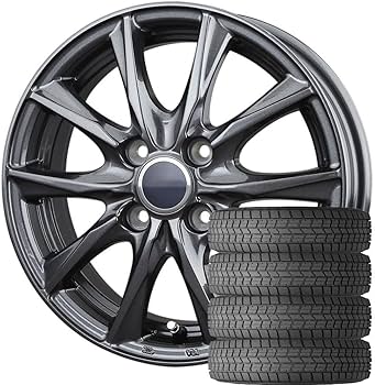 Amazon | 【コンパクトカー】 GOODYEAR アイスナビ7 185/65R15 +